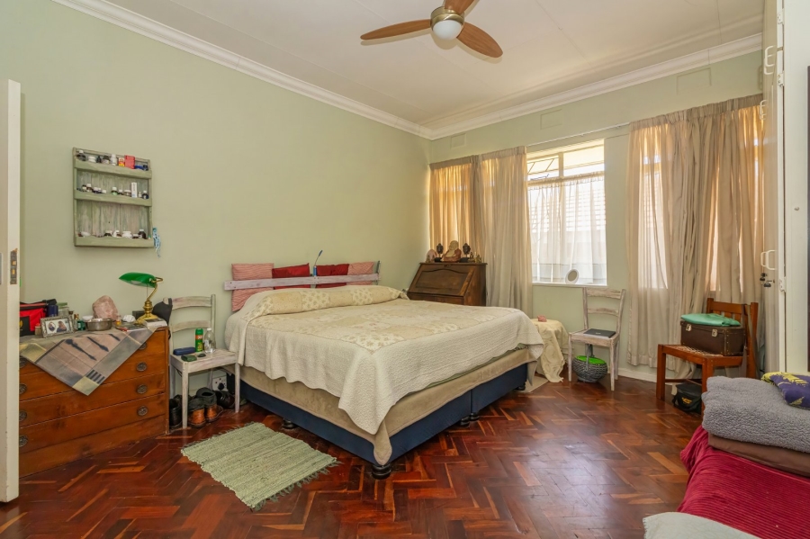 4 Bedroom Property for Sale in Wilgenhof Free State